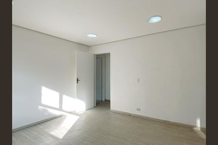 43_photo/94cfaaae2b.8e927f3430f5a69c-ATLAS-457b960f-fbfb-4d5d-8d1f-9216d3ac1445.jpg de casa à venda com 4 quartos, 582m² em Granja Viana, Cotia