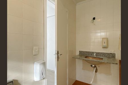 45_photo/94cfaaae2b.8e927f3430f5a69c-ATLAS-61d45fdb-ea2a-4e1e-a07e-bf699babc43e.jpg de casa à venda com 4 quartos, 582m² em Granja Viana, Cotia