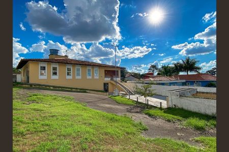 3_photo/94cfaaae2b.8e927f3430f5a69c-ATLAS-8e97e634-1a55-45ce-b66d-a761f9e065d9.jpg de casa à venda com 4 quartos, 582m² em Granja Viana, Cotia