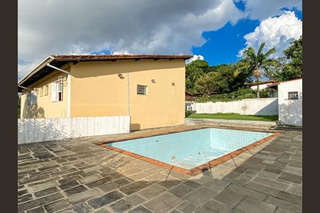 7_photo/94cfaaae2b.8e927f3430f5a69c-ATLAS-a627d232-a61e-4132-9b5f-11b494f38627.jpg de casa para alugar com 4 quartos, 582m² em Granja Viana, Cotia