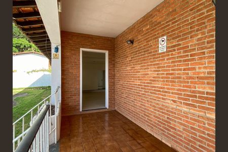 11_photo/94cfaaae2b.8e927f3430f5a69c-ATLAS-af1f5bec-4e9f-4f8b-b125-faa9ed242c50.jpg de casa à venda com 4 quartos, 582m² em Granja Viana, Cotia