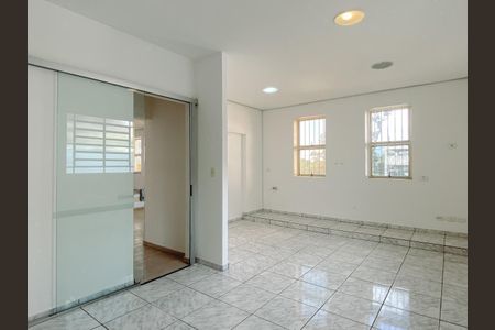 27_photo/94cfaaae2b.8e927f3430f5a69c-ATLAS-bb514a58-e065-41ad-ab7f-3d8ac33de9e1.jpg de casa à venda com 4 quartos, 582m² em Granja Viana, Cotia