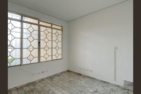 21_photo/94cfaaae2b.8e927f3430f5a69c-ATLAS-bdfae679-af4a-4614-8fee-16654236d4ab.jpg de casa à venda com 4 quartos, 582m² em Granja Viana, Cotia