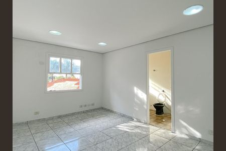 33_photo/94cfaaae2b.8e927f3430f5a69c-ATLAS-cdd6a1e4-e6c1-41cd-be5c-85d55c8bc4d1.jpg de casa à venda com 4 quartos, 582m² em Granja Viana, Cotia