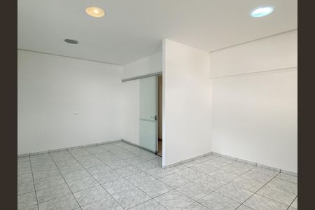 29_photo/94cfaaae2b.8e927f3430f5a69c-ATLAS-e5401137-3277-43bb-97fa-e91b5e0457a9.jpg de casa à venda com 4 quartos, 582m² em Granja Viana, Cotia