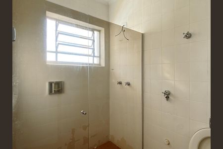 59_photo/94cfaaae2b.8e927f3430f5a69c-ATLAS-fcf8a539-310a-4c2f-9e7d-934bf12458ea.jpg de casa para alugar com 4 quartos, 582m² em Granja Viana, Cotia