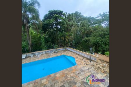 2_photo/94cfaaae63.1d1aa4053f8aee39-ATLAS-17b32284-36ec-4cbe-8db4-9d499542bd9f.jpg de casa à venda com 7 quartos, 960m² em Granja Viana, Cotia