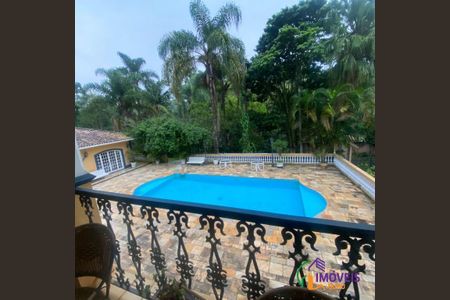 3_photo/94cfaaae63.1d1aa4053f8aee39-ATLAS-17c63171-ba5d-49ff-abf8-5aea0dbbe1fa.jpg de casa à venda com 7 quartos, 960m² em Granja Viana, Cotia