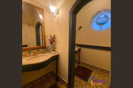 9_photo/94cfaaae63.1d1aa4053f8aee39-ATLAS-5e6feba5-aa9c-43fb-84b1-6e514a247856.jpg de casa à venda com 7 quartos, 960m² em Granja Viana, Cotia