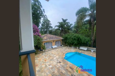 10_photo/94cfaaae63.1d1aa4053f8aee39-ATLAS-9852612d-e824-4e76-a13c-33e241def5d7.jpg de casa à venda com 7 quartos, 960m² em Granja Viana, Cotia