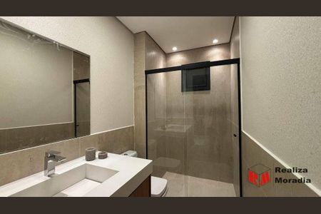 2_photo/94cfaaae69.26c9adc1a0ce588f-ATLAS-15c8308f-d96d-4fb5-ae1a-c0443f5fe876.jpg de apartamento à venda com 3 quartos, 95m² em Granja Viana, Cotia