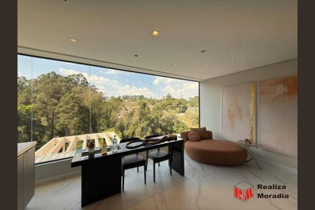 6_photo/94cfaaae69.26c9adc1a0ce588f-ATLAS-47030ad5-9172-4e15-a6d8-73b2f7d891aa.jpg de apartamento à venda com 3 quartos, 95m² em Granja Viana, Cotia