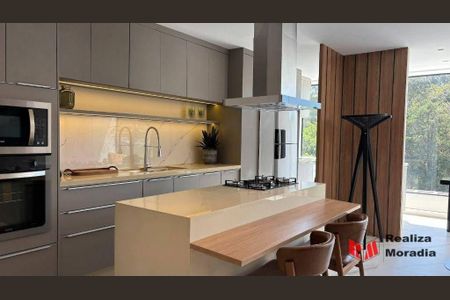 8_photo/94cfaaae69.26c9adc1a0ce588f-ATLAS-542a25e4-cfe4-4b2d-9436-a841aa7bf0d8.jpg de apartamento à venda com 3 quartos, 95m² em Granja Viana, Cotia