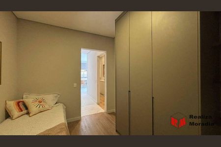 10_photo/94cfaaae69.26c9adc1a0ce588f-ATLAS-5c3cba4a-4dd3-4ddd-b261-0bdc3f898eec.jpg de apartamento à venda com 3 quartos, 95m² em Granja Viana, Cotia