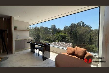 8_photo/94cfaaae69.26c9adc1a0ce588f-ATLAS-e99f579d-91c8-45f3-a7c8-618d89055030.jpg de apartamento à venda com 3 quartos, 95m² em Granja Viana, Cotia