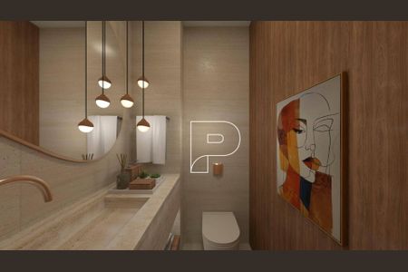 11_photo/94cfaaae71.17241388d0945344-ATLAS-5d6dc9e2-ae14-4c3a-91b0-bd441bebf2c4.jpg de apartamento à venda com 3 quartos, 184m² em Granja Viana, Cotia