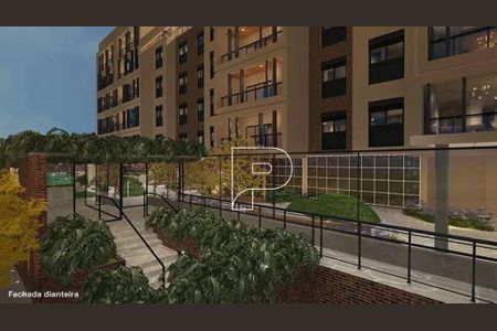 10_photo/94cfaaae71.17241388d0945344-ATLAS-cc728292-6cd3-4d28-8adb-e49be9d56449.jpg de apartamento à venda com 3 quartos, 184m² em Granja Viana, Cotia