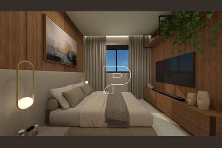 8_photo/94cfaaae71.17241388d0945344-ATLAS-e86ea8da-8a75-4f01-aef8-32f6e05bf37b.jpg de apartamento à venda com 3 quartos, 184m² em Granja Viana, Cotia