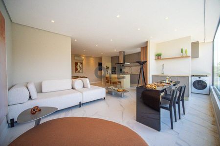 3_photo/94cfaaae71.7b3cda3f5b128f1b-ATLAS-0258165a-7aa5-4b79-acd7-12b283e95d7f.jpg de apartamento à venda com 3 quartos, 88m² em Granja Viana, Cotia