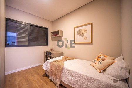 4_photo/94cfaaae71.7b3cda3f5b128f1b-ATLAS-06bed086-78f3-423c-a664-1dee57168b5c.jpg de apartamento à venda com 3 quartos, 88m² em Granja Viana, Cotia