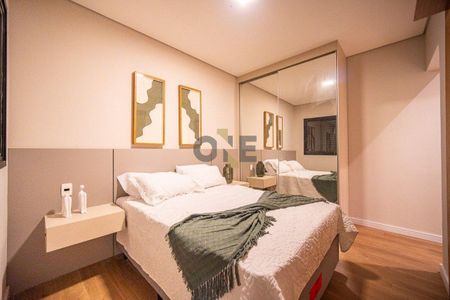 6_photo/94cfaaae71.7b3cda3f5b128f1b-ATLAS-07eae52a-69a3-4d0c-8e91-e303ed022ba1.jpg de apartamento à venda com 3 quartos, 88m² em Granja Viana, Cotia