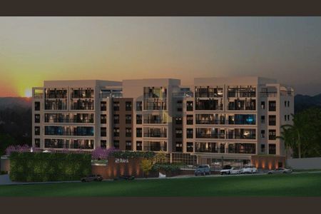 2_photo/94cfaaae71.7b3cda3f5b128f1b-ATLAS-0e706d7d-c696-402a-9d6d-01b3e2e74035.jpg de apartamento à venda com 4 quartos, 184m² em Granja Viana, Cotia