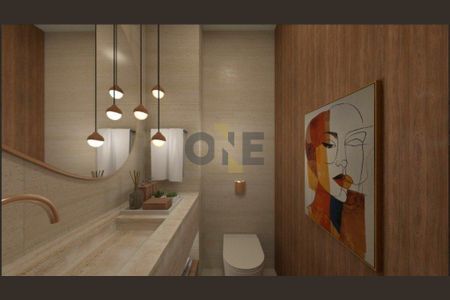 3_photo/94cfaaae71.7b3cda3f5b128f1b-ATLAS-10b2e848-d91d-44ca-9413-7992994458ed.jpg de apartamento à venda com 4 quartos, 184m² em Granja Viana, Cotia