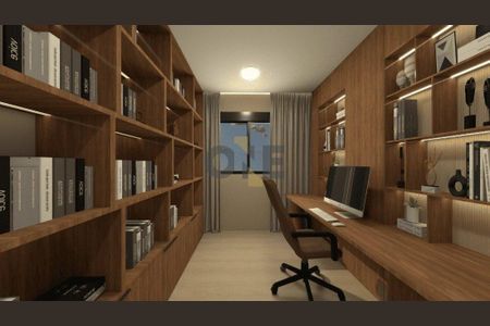 7_photo/94cfaaae71.7b3cda3f5b128f1b-ATLAS-1170d741-350a-4706-a0f7-7b1e9d3e433c.jpg de apartamento à venda com 3 quartos, 88m² em Granja Viana, Cotia