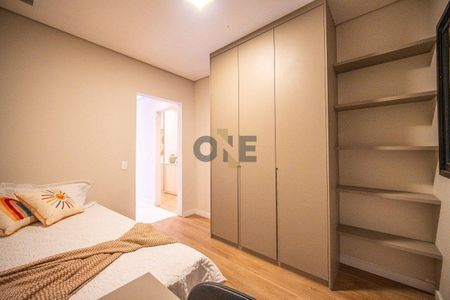 9_photo/94cfaaae71.7b3cda3f5b128f1b-ATLAS-1b267024-a70f-4d05-9834-3df7919afcbc.jpg de apartamento à venda com 3 quartos, 88m² em Granja Viana, Cotia