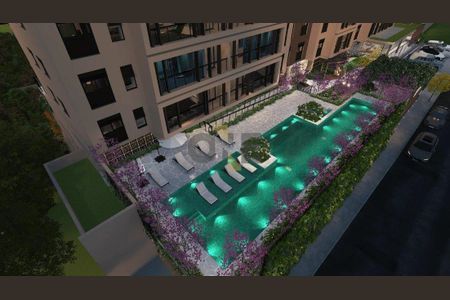 5_photo/94cfaaae71.7b3cda3f5b128f1b-ATLAS-1d4c90a1-8403-4aeb-94a0-1fbb3231e2ee.jpg de apartamento à venda com 4 quartos, 184m² em Granja Viana, Cotia