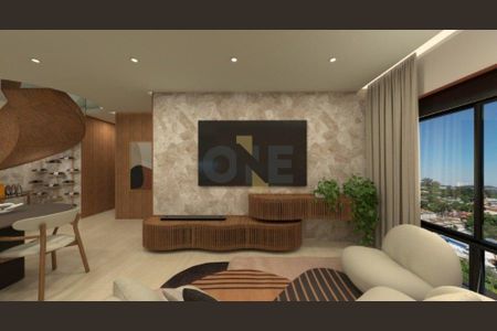 6_photo/94cfaaae71.7b3cda3f5b128f1b-ATLAS-2013f413-5df5-412d-bf12-3af92337c9c3.jpg de apartamento à venda com 4 quartos, 184m² em Granja Viana, Cotia