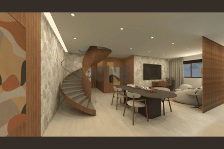 7_photo/94cfaaae71.7b3cda3f5b128f1b-ATLAS-248dd5f9-a3c5-4c63-8a38-2da6ce831071.jpg de apartamento à venda com 4 quartos, 184m² em Granja Viana, Cotia