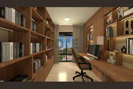 9_photo/94cfaaae71.7b3cda3f5b128f1b-ATLAS-28922d0f-4f27-40a9-9bbd-142168c4e2fa.jpg de apartamento à venda com 4 quartos, 184m² em Granja Viana, Cotia