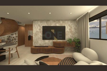 10_photo/94cfaaae71.7b3cda3f5b128f1b-ATLAS-28bfc992-8530-498c-8158-5b4a4e9de264.jpg de apartamento à venda com 4 quartos, 184m² em Granja Viana, Cotia