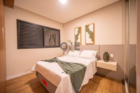 10_photo/94cfaaae71.7b3cda3f5b128f1b-ATLAS-2a722661-5e24-4860-be1c-b47833efe648.jpg de apartamento à venda com 3 quartos, 88m² em Granja Viana, Cotia