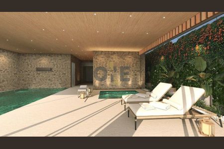 11_photo/94cfaaae71.7b3cda3f5b128f1b-ATLAS-32f5b565-564c-49e4-9632-c820d009aab5.jpg de apartamento à venda com 4 quartos, 184m² em Granja Viana, Cotia