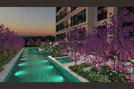 12_photo/94cfaaae71.7b3cda3f5b128f1b-ATLAS-383296f7-329f-43e7-9a19-aaf537c7dc44.jpg de apartamento à venda com 4 quartos, 184m² em Granja Viana, Cotia