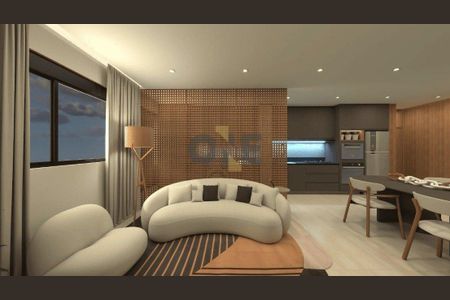 37_photo/94cfaaae71.7b3cda3f5b128f1b-ATLAS-3bd5b9bf-6054-493e-a587-1cfa29ed5008.jpg de apartamento à venda com 4 quartos, 184m² em Granja Viana, Cotia