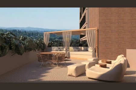 12_photo/94cfaaae71.7b3cda3f5b128f1b-ATLAS-3df4fdce-8907-4857-87cd-cb5876af95fa.jpg de apartamento à venda com 3 quartos, 88m² em Granja Viana, Cotia