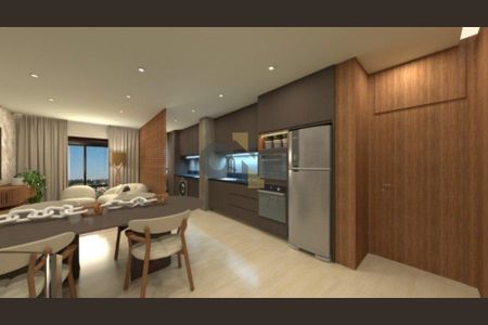 8_photo/94cfaaae71.7b3cda3f5b128f1b-ATLAS-55a0e20c-1cf5-4817-b0ed-514f8a07ab01.jpg de apartamento à venda com 4 quartos, 184m² em Granja Viana, Cotia