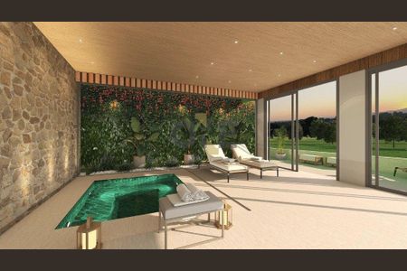 33_photo/94cfaaae71.7b3cda3f5b128f1b-ATLAS-5e5a5bbd-4003-4e14-8723-f5a7a35fcea7.jpg de apartamento à venda com 4 quartos, 184m² em Granja Viana, Cotia