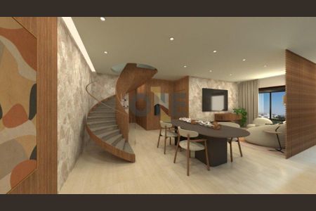 6_photo/94cfaaae71.7b3cda3f5b128f1b-ATLAS-5ea81dbf-0dd8-4589-bd04-01dee91b23ea.jpg de apartamento à venda com 4 quartos, 184m² em Granja Viana, Cotia