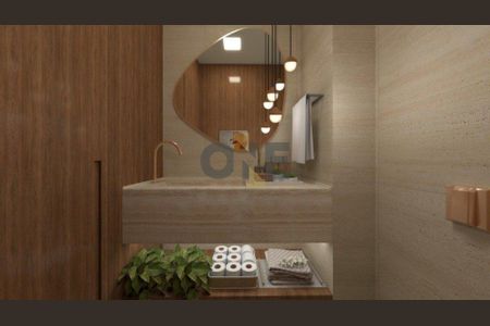 16_photo/94cfaaae71.7b3cda3f5b128f1b-ATLAS-6513b21f-e2b2-4511-950c-201824abcc80.jpg de apartamento à venda com 4 quartos, 184m² em Granja Viana, Cotia