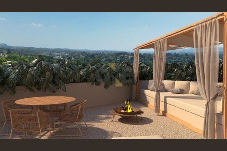 30_photo/94cfaaae71.7b3cda3f5b128f1b-ATLAS-66832b5a-9748-455d-8f82-8930f21d7c1f.jpg de apartamento à venda com 4 quartos, 184m² em Granja Viana, Cotia