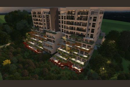 31_photo/94cfaaae71.7b3cda3f5b128f1b-ATLAS-6b1e76a3-70fe-4ac7-bd34-6305fe833e39.jpg de apartamento à venda com 4 quartos, 184m² em Granja Viana, Cotia