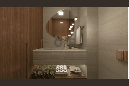 39_photo/94cfaaae71.7b3cda3f5b128f1b-ATLAS-7b2a1b25-655e-4b5a-8134-29721ae9762d.jpg de apartamento à venda com 4 quartos, 184m² em Granja Viana, Cotia