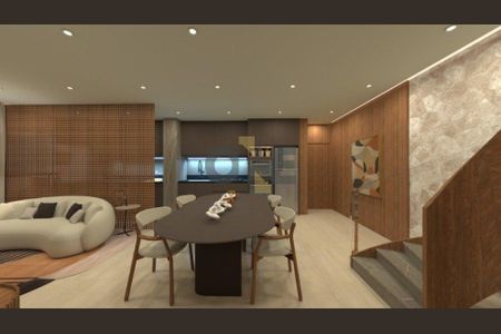 7_photo/94cfaaae71.7b3cda3f5b128f1b-ATLAS-aae23643-23da-44e2-b550-b1b8ee10a8c4.jpg de apartamento à venda com 4 quartos, 184m² em Granja Viana, Cotia