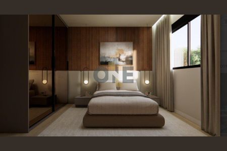 12_photo/94cfaaae71.7b3cda3f5b128f1b-ATLAS-be0bdd4a-4252-4358-809e-3126d26e9084.jpg de apartamento à venda com 4 quartos, 184m² em Granja Viana, Cotia