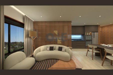 3_photo/94cfaaae71.7b3cda3f5b128f1b-ATLAS-be87e61c-bfc0-4da2-a5f3-3d2b9b0640e9.jpg de apartamento à venda com 4 quartos, 184m² em Granja Viana, Cotia