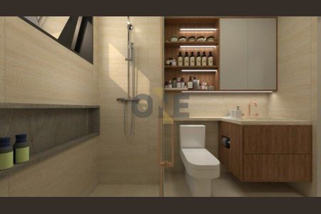 13_photo/94cfaaae71.7b3cda3f5b128f1b-ATLAS-c1748b48-bd22-40b9-9302-6d286ae0e816.jpg de apartamento à venda com 4 quartos, 184m² em Granja Viana, Cotia